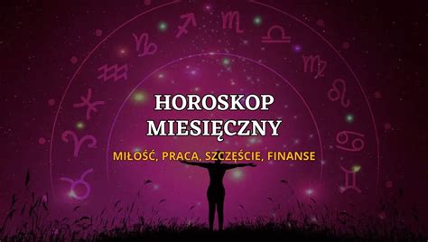 wodnik miłość|Wodnik kocha całym sobą i na luzie! Oto horoskop miłosny